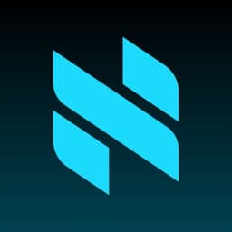 NEURA01